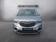 Opel Combo L1H1 1.5 D 100ch Edition 2019 photo-03