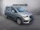 Opel Combo L1H1 1.5 D 100ch Edition 2019 photo-04