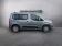 Opel Combo L1H1 1.5 D 100ch Edition 2019 photo-05