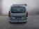 Opel Combo L1H1 1.5 D 100ch Edition 2019 photo-06