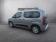 Opel Combo L1H1 1.5 D 100ch Edition 2019 photo-07