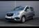 Opel Combo L1H1 1.5 D 100ch Edition 7 places 2019 photo-02