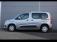 Opel Combo L1H1 1.5 D 100ch Edition 7 places 2019 photo-03