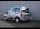 Opel Combo L1H1 1.5 D 100ch Edition 7 places 2019 photo-04