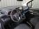 Opel Combo L1H1 1.5 D 100ch Edition 7 places 2019 photo-05