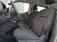Opel Combo L1H1 1.5 D 100ch Edition 7 places 2019 photo-06