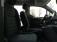Opel Combo L1H1 1.5 D 100ch Edition 7 places 2019 photo-08