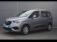 Opel Combo L1H1 1.5 D 100ch Edition 7 places 2020 photo-02