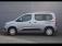 Opel Combo L1H1 1.5 D 100ch Edition 7 places 2020 photo-03