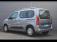 Opel Combo L1H1 1.5 D 100ch Edition 7 places 2020 photo-04