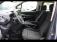 Opel Combo L1H1 1.5 D 100ch Edition 7 places 2020 photo-06