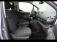 Opel Combo L1H1 1.5 D 100ch Edition 7 places 2020 photo-08