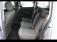 Opel Combo L1H1 1.5 D 100ch Edition 7 places 2020 photo-09