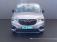 Opel Combo L1H1 1.5 D 100ch Edition BVM6 2021 photo-03