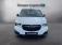 Opel Combo L1H1 1.5 D 100ch Edition BVM6 2022 photo-03