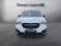 Opel Combo L1H1 1.5 D 100ch Edition BVM6 2022 photo-03