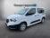 Opel Combo L1H1 1.5 D 100ch Edition BVM6 2022 photo-02