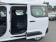 Opel Combo L1H1 1.5 D 100ch Edition BVM6 2022 photo-05