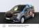 Opel Combo L1H1 1.5 D 100ch Elegance 2019 photo-02