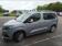 Opel Combo L1H1 1.5 D 100ch Elegance 2020 photo-02