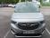 Opel Combo L1H1 1.5 D 100ch Elegance 2020 photo-03