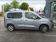 Opel Combo L1H1 1.5 D 100ch Elegance 2020 photo-04