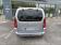 Opel Combo L1H1 1.5 D 100ch Elegance 2020 photo-06