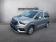 Opel Combo L1H1 1.5 D 100ch Elegance 2020 photo-02