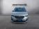 Opel Combo L1H1 1.5 D 100ch Elegance 2020 photo-03