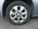 Opel Combo L1H1 1.5 D 100ch Elegance 2020 photo-04