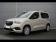 Opel Combo L1H1 1.5 D 100ch Elegance 2021 photo-02