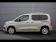 Opel Combo L1H1 1.5 D 100ch Elegance 2021 photo-03