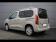 Opel Combo L1H1 1.5 D 100ch Elegance 2021 photo-04