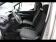 Opel Combo L1H1 1.5 D 100ch Elegance 2021 photo-06