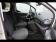 Opel Combo L1H1 1.5 D 100ch Elegance 2021 photo-08