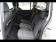 Opel Combo L1H1 1.5 D 100ch Elegance 2021 photo-09