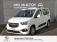 Opel Combo L1H1 1.5 D 100ch S&S Enjoy 2018 photo-02