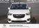 Opel Combo L1H1 1.5 D 100ch S&S Enjoy 2018 photo-03