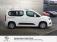 Opel Combo L1H1 1.5 D 100ch S&S Enjoy 2018 photo-05