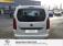 Opel Combo L1H1 1.5 D 100ch S&S Enjoy 2018 photo-06