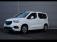 Opel Combo L1H1 1.5 D 100ch S&S Innovation 2018 photo-02