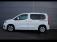 Opel Combo L1H1 1.5 D 100ch S&S Innovation 2018 photo-03