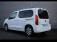 Opel Combo L1H1 1.5 D 100ch S&S Innovation 2018 photo-04