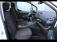 Opel Combo L1H1 1.5 D 100ch S&S Innovation 2018 photo-08