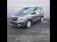 Opel Combo L1H1 1.5 D 130ch Elegance 2022 photo-03