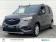 Opel Combo L1H1 1.5 D 130ch S&S Innovation 2019 photo-02