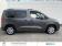 Opel Combo L1H1 1.5 D 130ch S&S Innovation 2019 photo-03