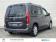 Opel Combo L1H1 1.5 D 130ch S&S Innovation 2019 photo-04