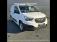 Opel Combo L1H1 100 kW 136ch Pack Clim 2022 photo-02