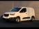 Opel Combo L1H1 100 kW 136ch Pack Clim 2022 photo-02